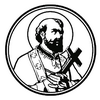 logo-gereja
